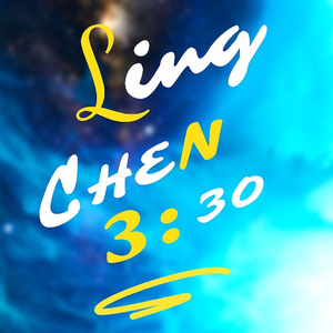 动漫口交操屁股
