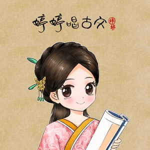 动漫口交操屁股
