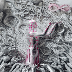 动漫口交操屁股
