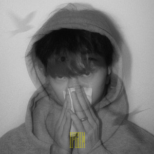 动漫口交操屁股
