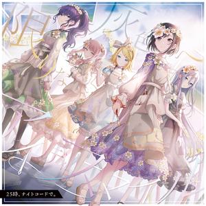 动漫口交操屁股
