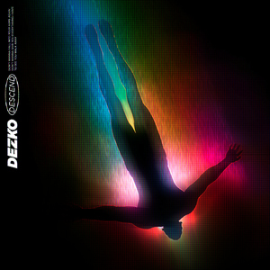 动漫口交操屁股
