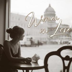 动漫口交操屁股
