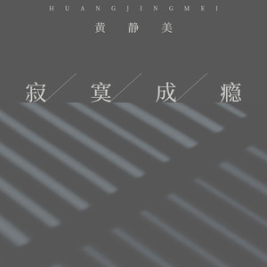 动漫口交操屁股
