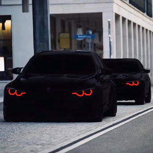 动漫口交操屁股
