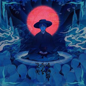 动漫口交操屁股
