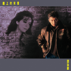 动漫口交操屁股
