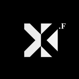 动漫口交操屁股
