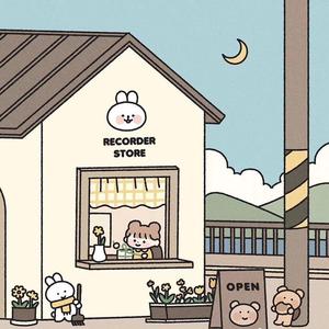 动漫口交操屁股
