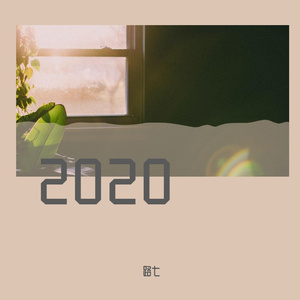 动漫口交操屁股
