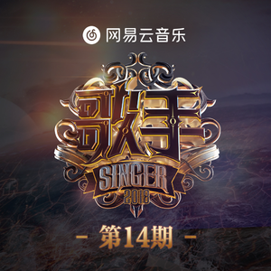 动漫口交操屁股
