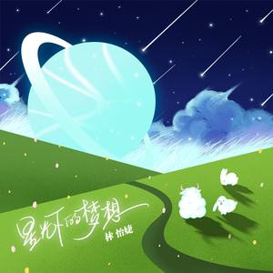 动漫口交操屁股
