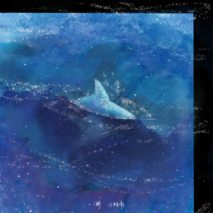 动漫口交操屁股
