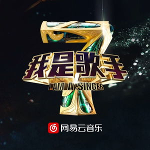 动漫口交操屁股
