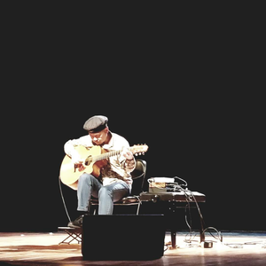 动漫口交操屁股
