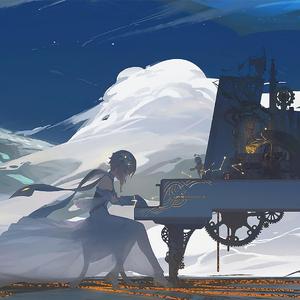 动漫口交操屁股
