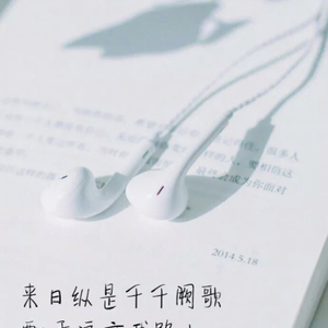 动漫口交操屁股
