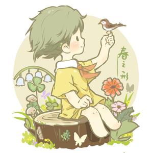 动漫口交操屁股
