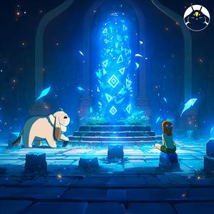 动漫口交操屁股
