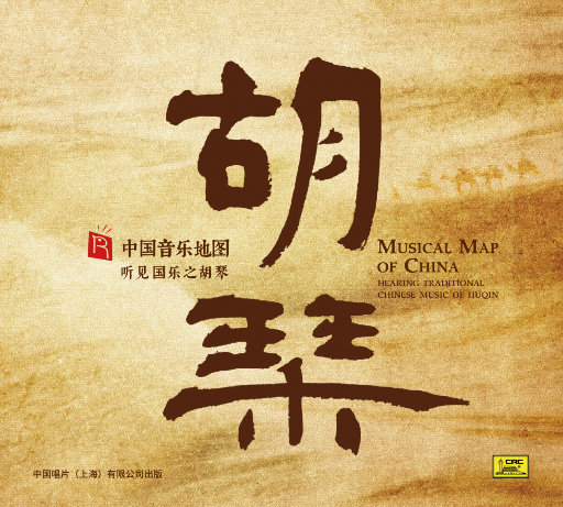 动漫口交操屁股
